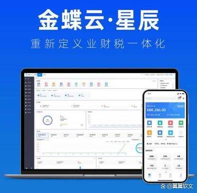金蝶云客户端