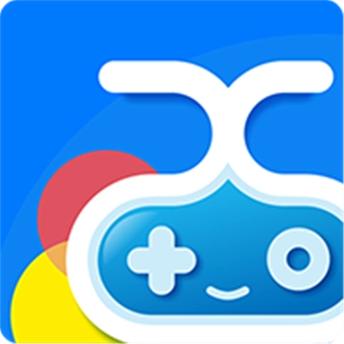 爱吾游戏盒v1.0.0