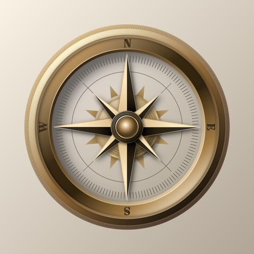 指南针pro官方下载安装
