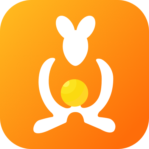 袋鼠跳跳赚钱app