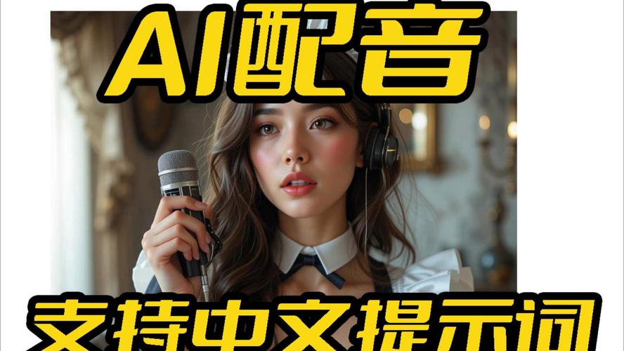 怎么样把原视频的声音换成自己配音