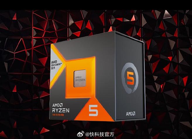 AMD出到第几代了