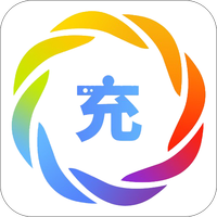 sinopecsales官网充值