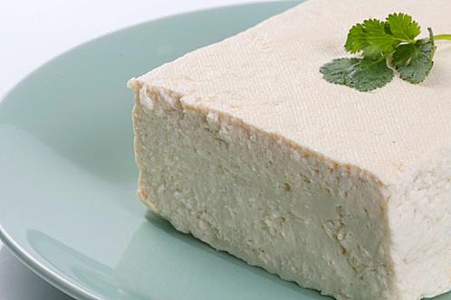 豆腐pc端
