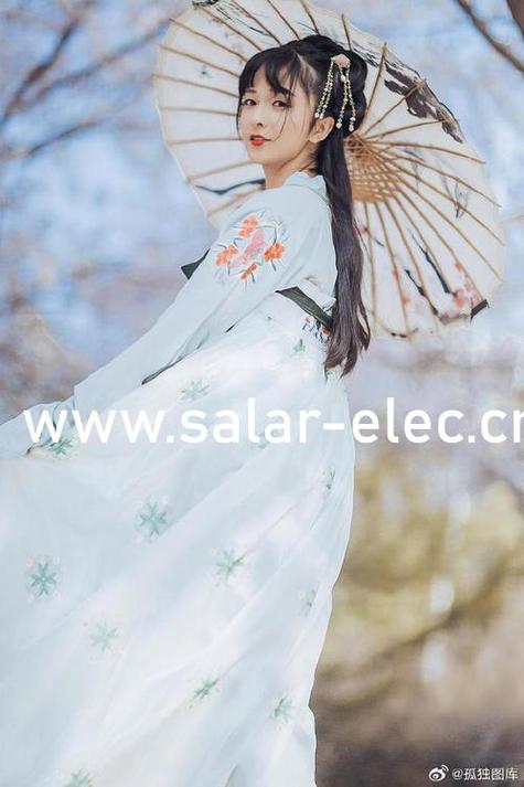 小强辅助网官方最新版本更新内容