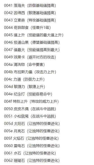 究极绿宝石失落之谷遗迹金手指