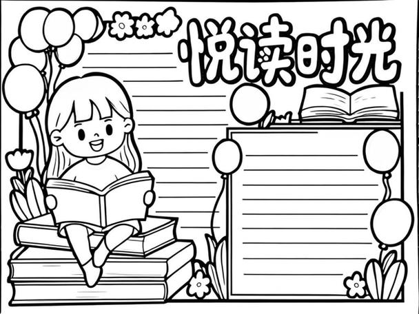 免费的电子书