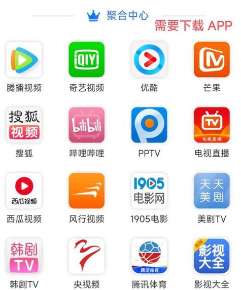 pptv软件app下载