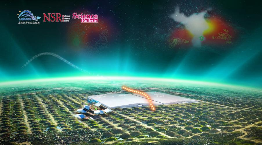 黑洞hd18加速器永久免费免费无限制版截图2