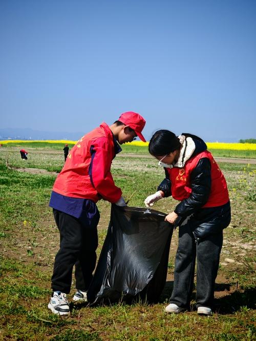 支付宝对10周岁—16周岁用户的支付限额