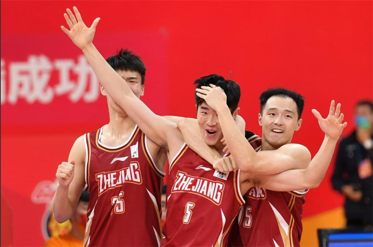 nba直播吧极速直播吧