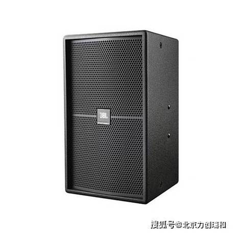 汽车10段均衡器最清晰完美