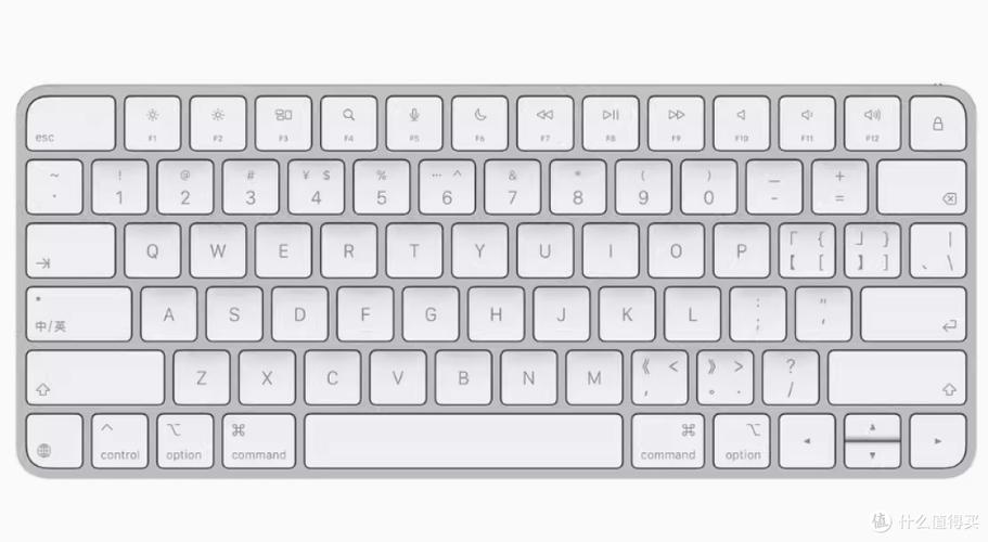 苹果妙控键盘能连windows电脑吗