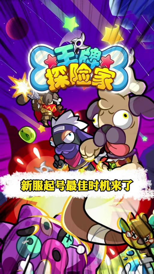 小鸡舰队出击修改器
