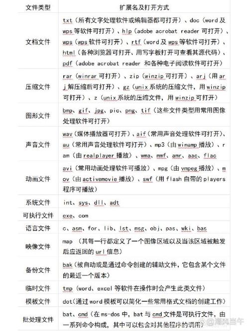 access2010扩展名截图3