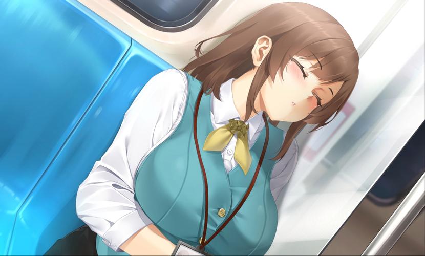 台湾动漫 台湾动漫