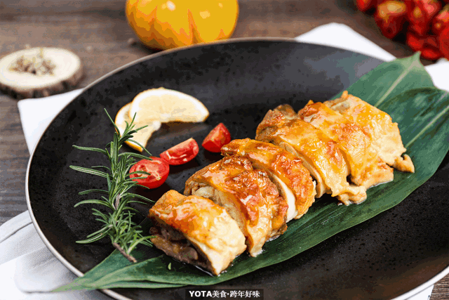 饭友app怎么样 饭友app怎么样