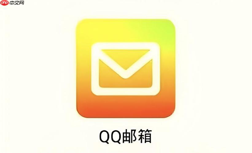 邮箱QQ