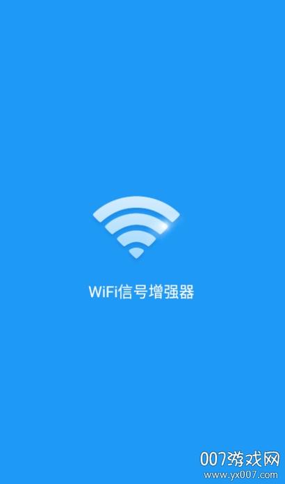 复制链接百度网盘没反应