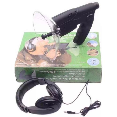 动物声音器