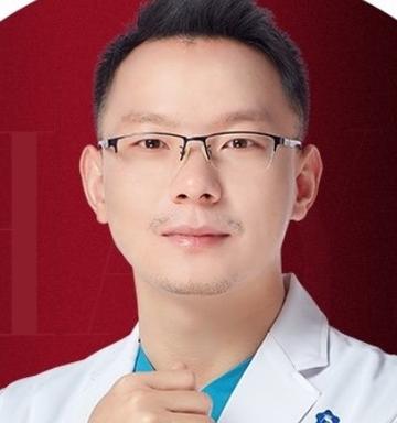iphone人脸识别坏了能修吗