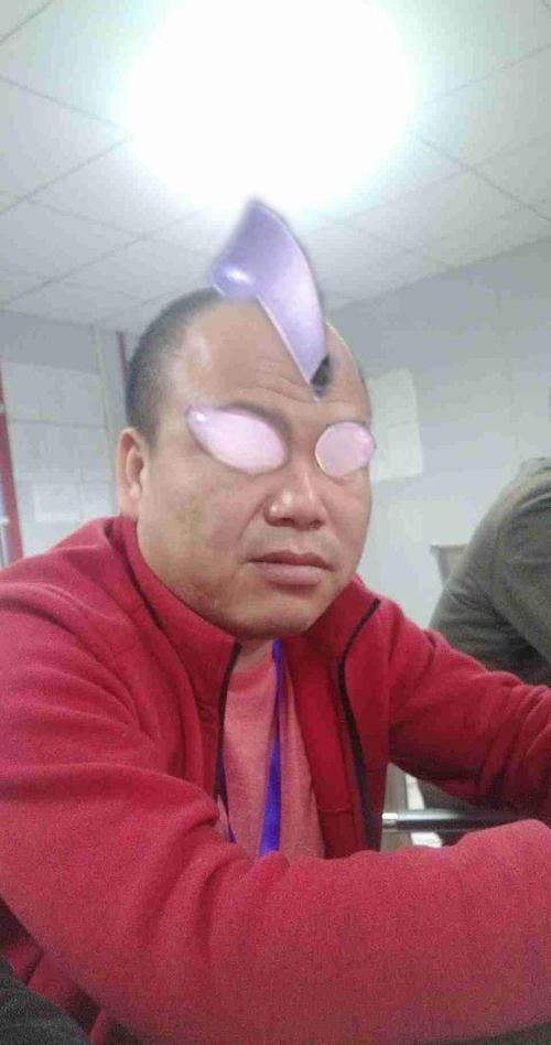 搞笑p图图片截图2