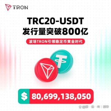 usdt一共发行了多少