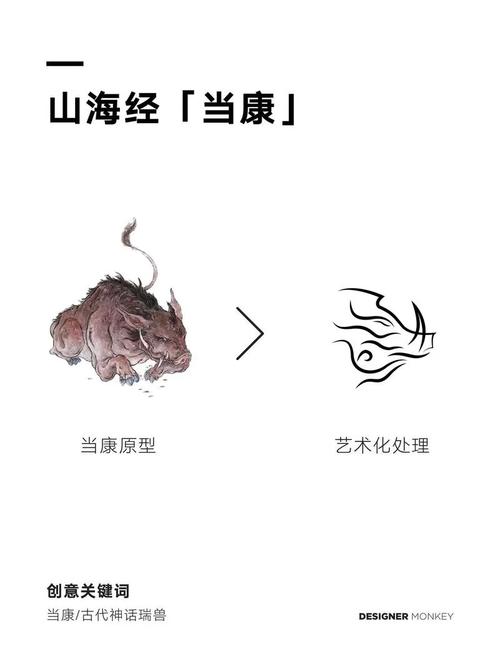 山海经助手脚本8.3