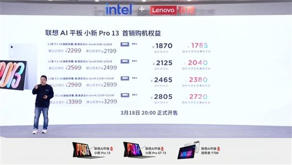 联想小新pro-13截图3