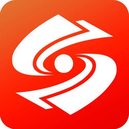 中国干部网络学院App