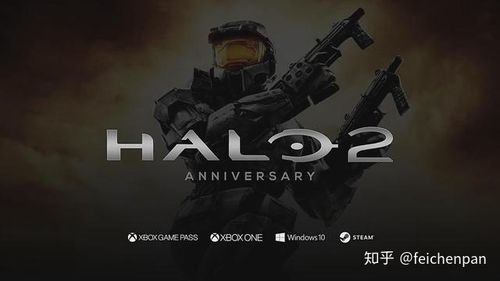 soundcorset最新版本光环加速版截图2