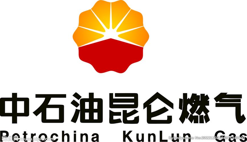 中石油昆仑燃气网站