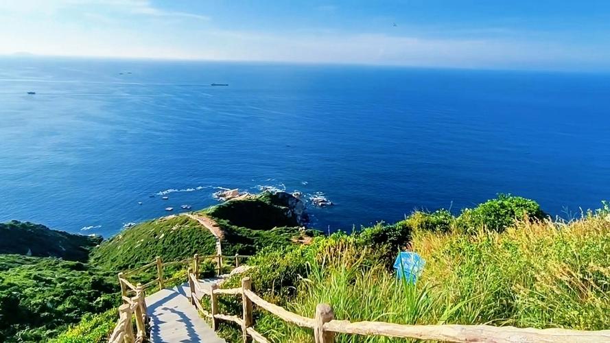 海阔视频源最新版本更新内容介绍