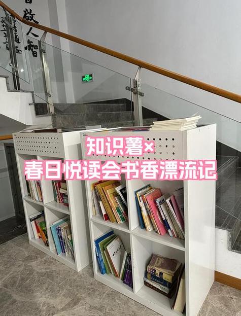 19书阁阅读免费版 19书阁阅读免费版