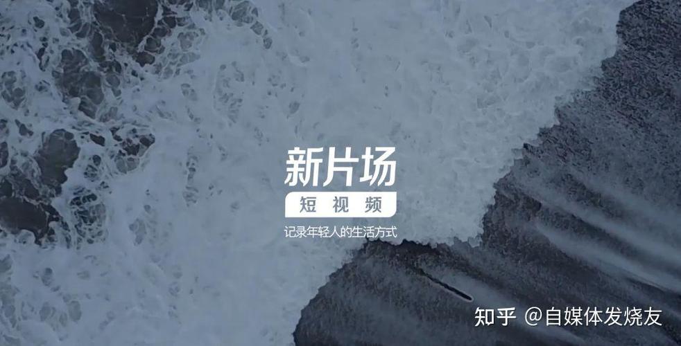 易撰素材库免费入口