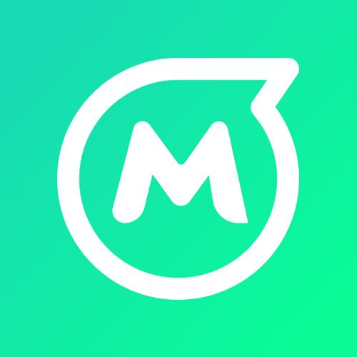 MCHAT