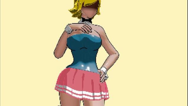 死亡突围剧情