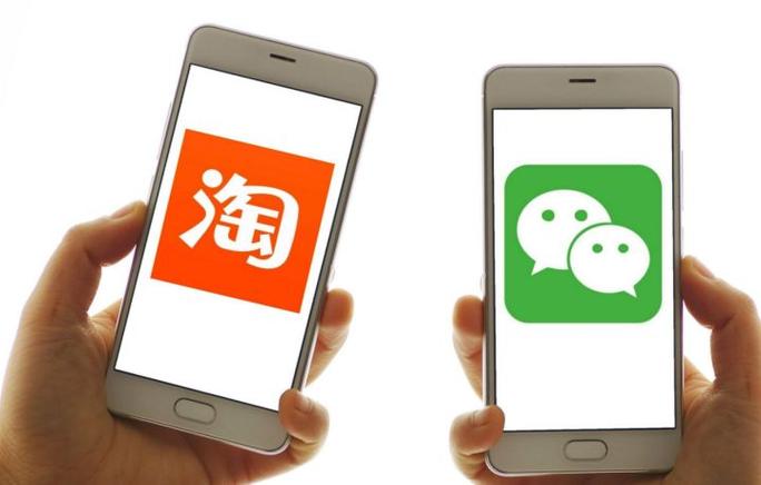 博聊聊天软件 博聊聊天软件