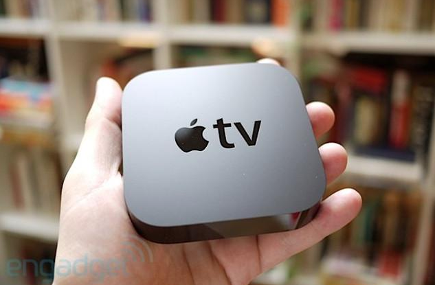 TVBoX苹果版下载截图2