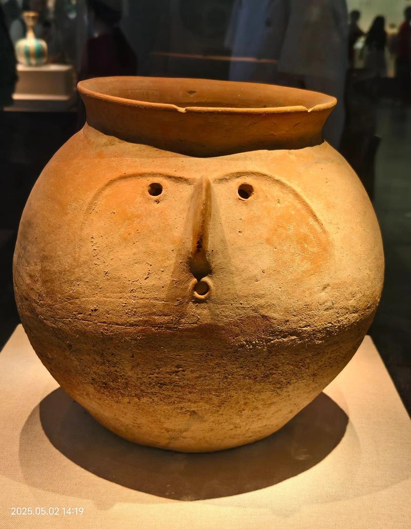 逃生缓降器