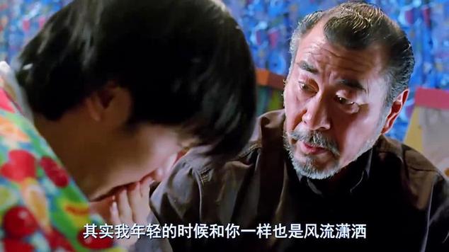 九七电影手机版在线