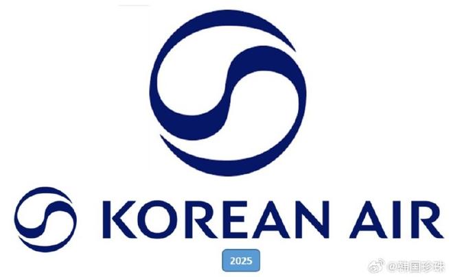 大韩航空vs韩亚航空截图2