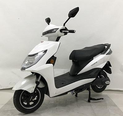 小鸟电动车型号截图3