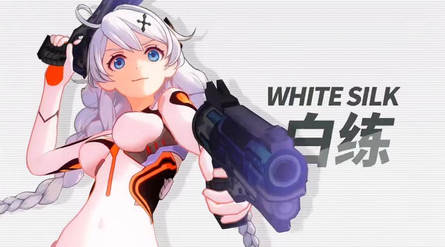 崩坏3wiki