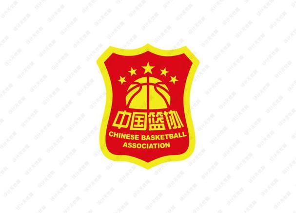 2v2的篮球单机游戏