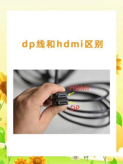dp线插不进去的原因