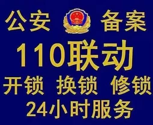 信用卡卡号