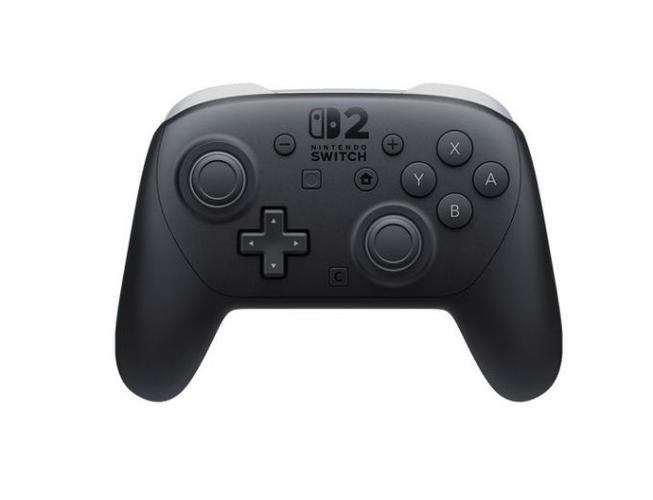 switch游戏手柄怎么连接