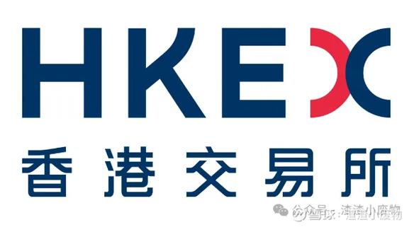 香港交易所怎么开户截图2