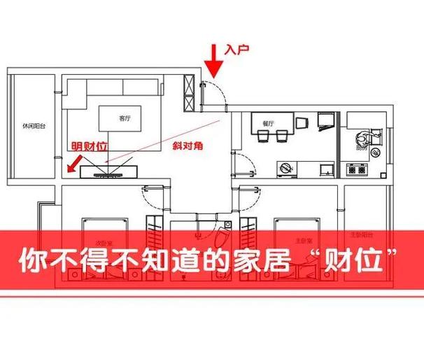 窗上有柱子是凶还是吉截图2